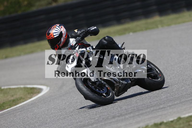 /27 24.07.2026  Speer Racing ADR/Gruppe gelb/118